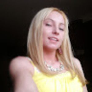 Meet your Posher, Jessika